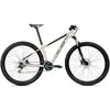 Coluer Vtt Pragma 294 29´´ Altus 2023 M