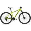 Coluer Vtt Limbo 293 29´´ Tourney 2025 L
