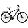 Coluer Vélo Landscape 28´´ 2022