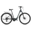 Coluer Vélo Greenland 28´´ Altus 2025 M
