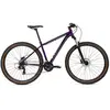 Coluer Vtt Ascent 293 29´´ Altus 2023 M