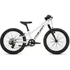 Coluer Vélo Zap 201 Tourney Ft 2025 One Size