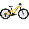 Coluer Vélo Zap 201 Tourney Ft 2025 One Size