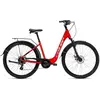 Coluer Vélo Greenland 28´´ Altus 8s M