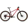 Coluer Vtt Flair 3.1 29´´ Cues 10s 2026 S