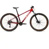 Coluer Vtt Flair 2.7 29´´ Altus 2x9s 2026 S