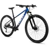 Coluer Vtt Flair 3.1 29´´ Cues 10s 2026 M