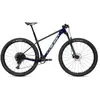 Coluer Vtt Poison St 4.2 29´´ Sx Eagle 2026 M