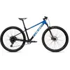 Coluer Vtt Flair 3.7 29´´ Sx Eagle 2026 M