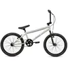 Aspen Vélo Bmx 20´´ One Size
