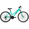 Aspen Vtt Caribe 26´´ Microshift 3x7s S