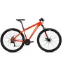 Wader Bikes Vtt Mc 29´´ Microshift 3x7s M