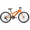 Coluer Vélo Aspen Chilly 24´´ Tourney Ft 2025 One Size