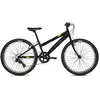 Coluer Vélo Aspen Chilly 24´´ Tourney Ft 2025 One Size