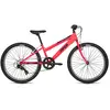 Coluer Vélo Aspen Chilly 24´´ Tourney Ft 2025 One Size