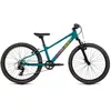 Coluer Vtt Zap 241 24´´ Altus 2025 One Size