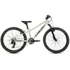 Coluer Vtt Zap 241 24´´ Altus 2025 One Size