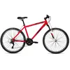 Aspen Vtt Caribe 26´´ Microshift 3x7s M