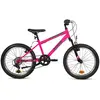 Aspen Vtt Chilly 20´´ Tourney 2026 One Size
