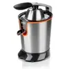 Presse-agrumes - HAEGER - Hag Pro Juice 600 - 600w - Petit Electroménager