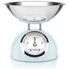 balance de cuisine Haeger KS-BME.010A Bleu