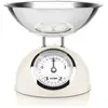 balance de cuisine Haeger KS-CME.009A