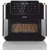 Haeger Friteuse à Air Af-d10.010a 10l 2600w
