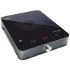 Haeger Plaque De Cuisson électrique Portable Hp-ind.002a 2000w
