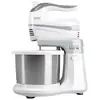 Robot Pâtissier avec Bol Haeger BL-5BW.009A 2 l 500 w 500W