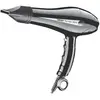 Sèche-cheveux HAEGER Pro Hair - 2300W, 2 vitesses, Avec Concentrateur