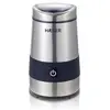 Moulin à café HAEGER Aroma - Puissance 200W, Capacité 60 grms
