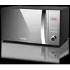 Micro ondes HAEGER Magic Mircro 26 - Puissance 800W, Capacité 26L