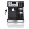 Haeger Café Express Arm CM-145.008A Multicouleur 1,2 L TU