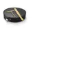 Crêpière HAEGER CREPERIE   1000W HAEGER CREPERIA