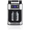 Cafetière goutte à goutte Haeger CM-10B.010A 1,2 l 1050W 1050 w 1,25 l
