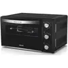 Plaque de cuisson Haeger Ducasse Plus 2000W 45 L