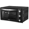 Plaque de cuisson Haeger Ducasse 1500W 45 L