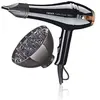 Sèche-Cheveux HAEGER Turbo Dryer - 1800W, 2 Vitesses