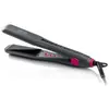 Lisseur à cheveux HAEGER Tourmaline Power - Céramique, 130ºC à 230ºC