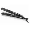 Haeger HS-45B.007A Outil de coiffage Lisseur à vapeur Noir 2,5 m