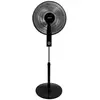 Haeger Ventilateur Sur Pied Sf16b014a Smooth Wind