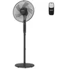 Haeger Ventilateur Sur Pied Sf16r013a Premium