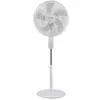 Haeger Ventilateur Sur Pied Sf16w015a Smooth Wind