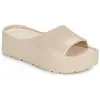 Fiorella 03 par Lemon Jelly Beige 38 Femme