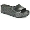 Fiorella 01 par Lemon Jelly Noir 38 Femme