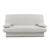 Banquette-lit clic clac