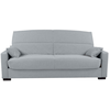 Banquette-lit clic clac 8 HEURES JESSY