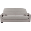 Banquette-lit clic clac 8 HEURES JESSY