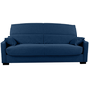 Banquette-lit clic clac 8 HEURES JESSY