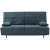 Banquette-lit clic clac